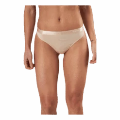 Craft Core Dry String Beige