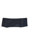 Craft Charge Multi Function Waist Belt Black