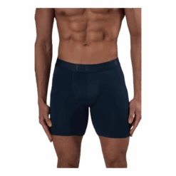 Craft Core Dry Boxer 6-Inch Blue