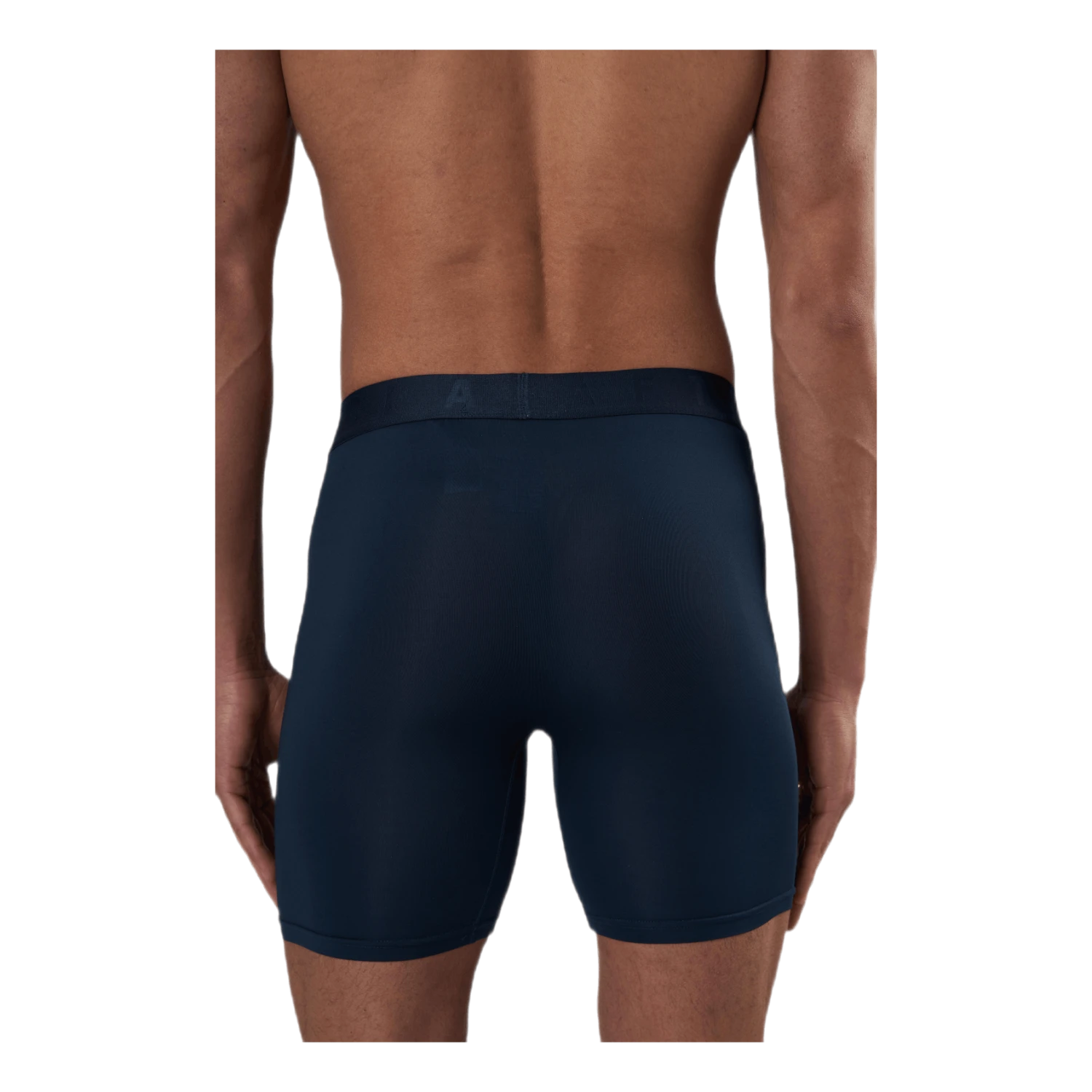 Craft Core Dry Boxer 6-Inch Blue - Image 3