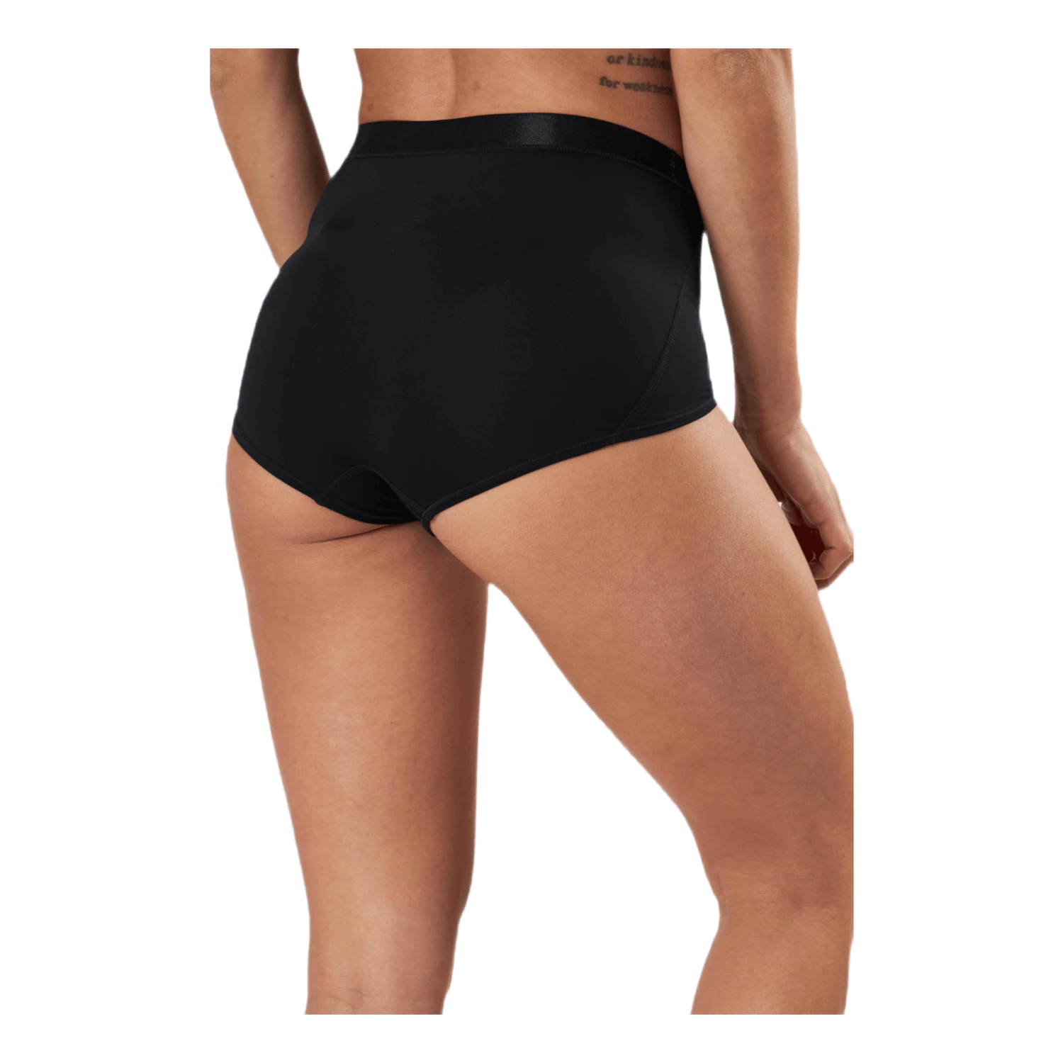 Craft Core Dry Boxer Black - Image 3