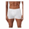 Craft Core Dry Boxer 3-Inch White