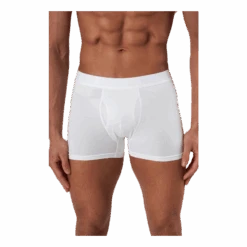 Craft Core Dry Boxer 3-Inch White