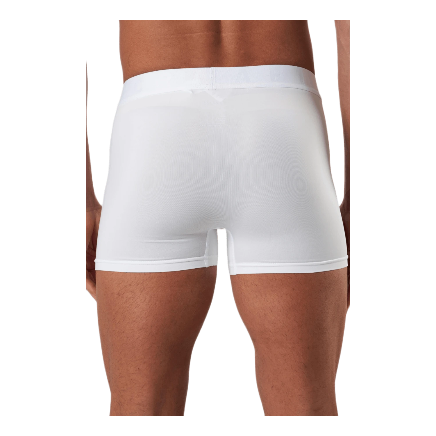 Craft Core Dry Boxer 3-Inch White - Image 3