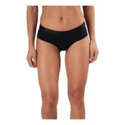 Craft Core Dry Hipster Black