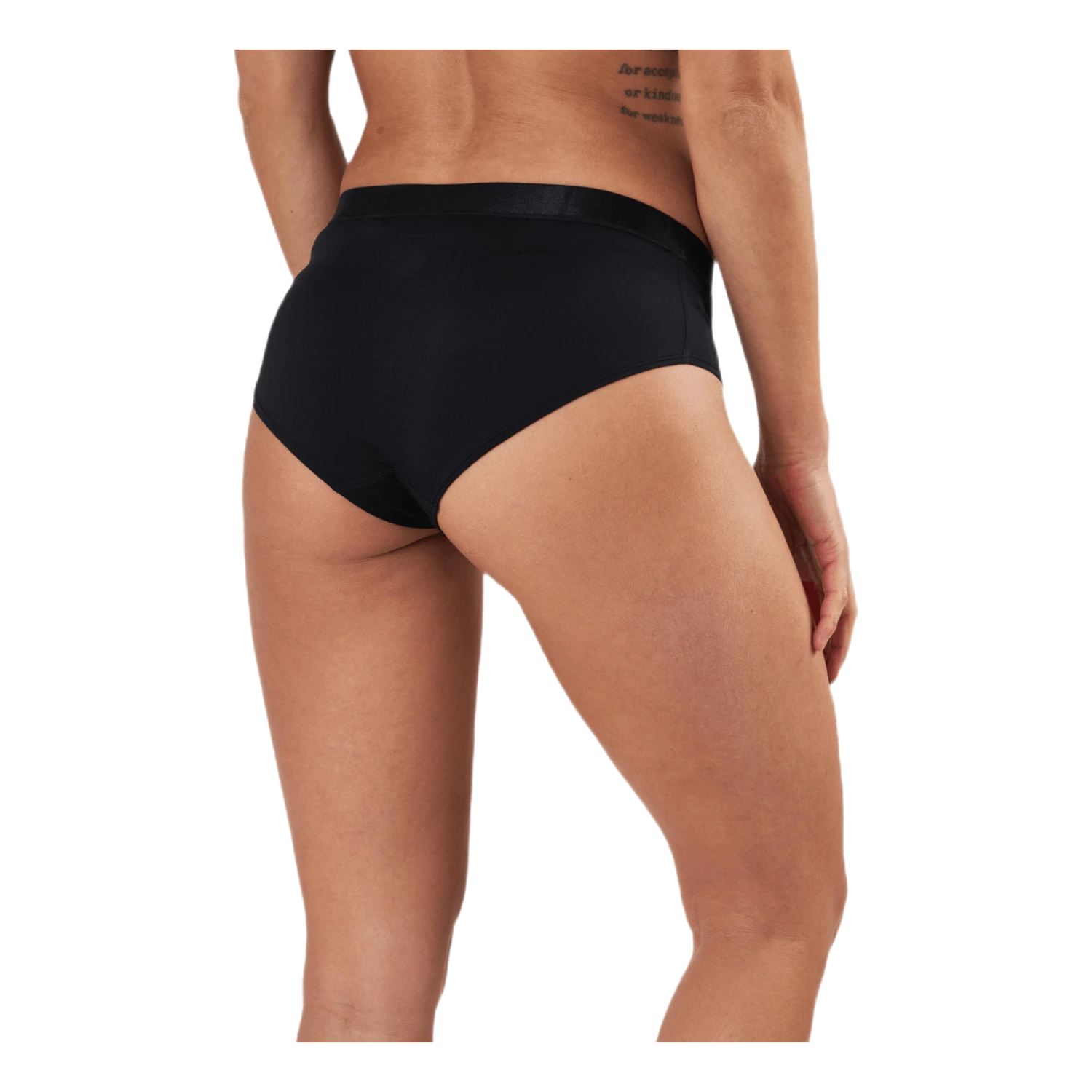 Craft Core Dry Hipster Black - Image 3