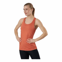 Craft ADV Essence Singlet Orange