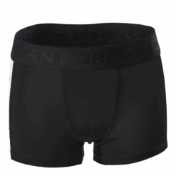 BJØRN BORG Jr Performance BB Panel Black