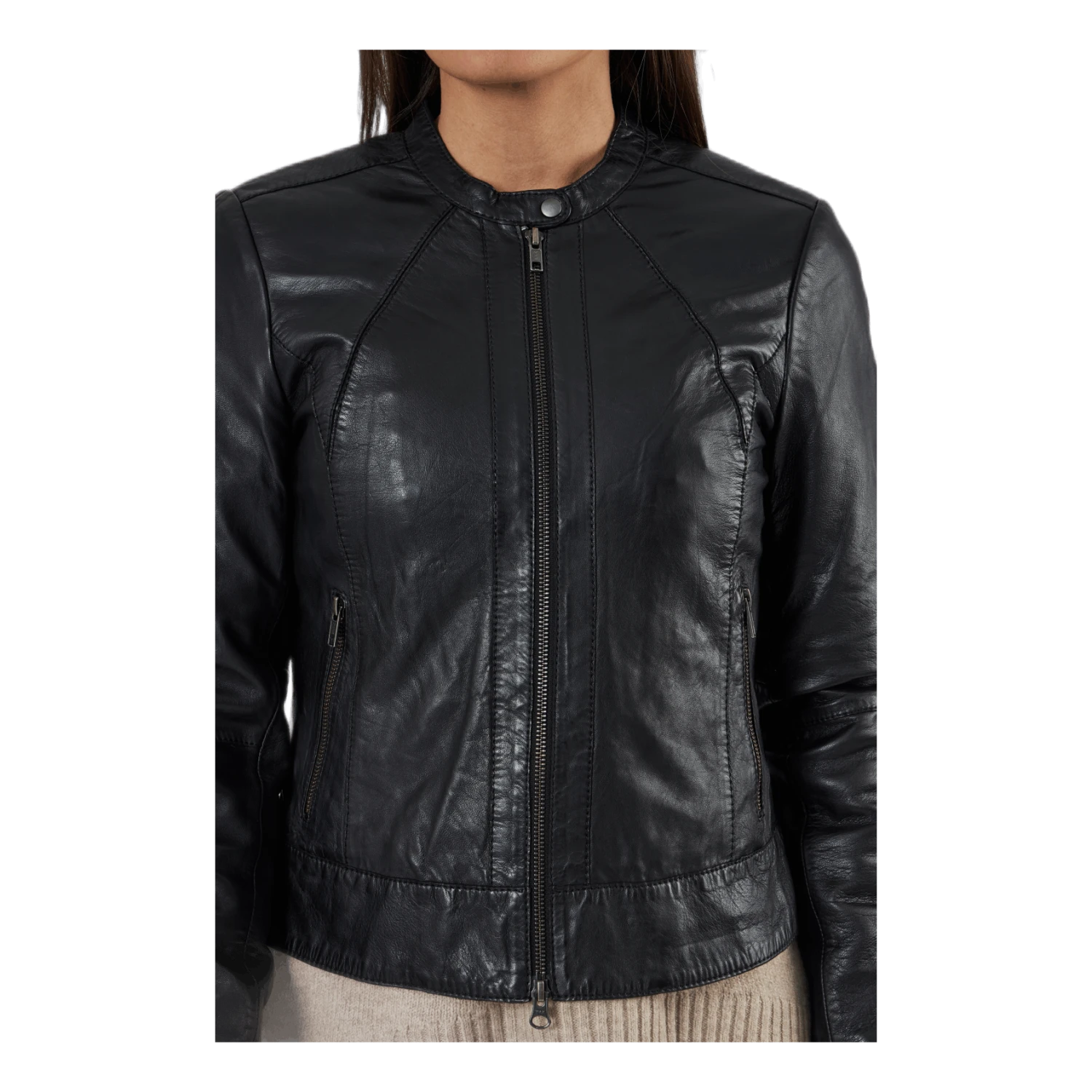 Diora Black - Image 3