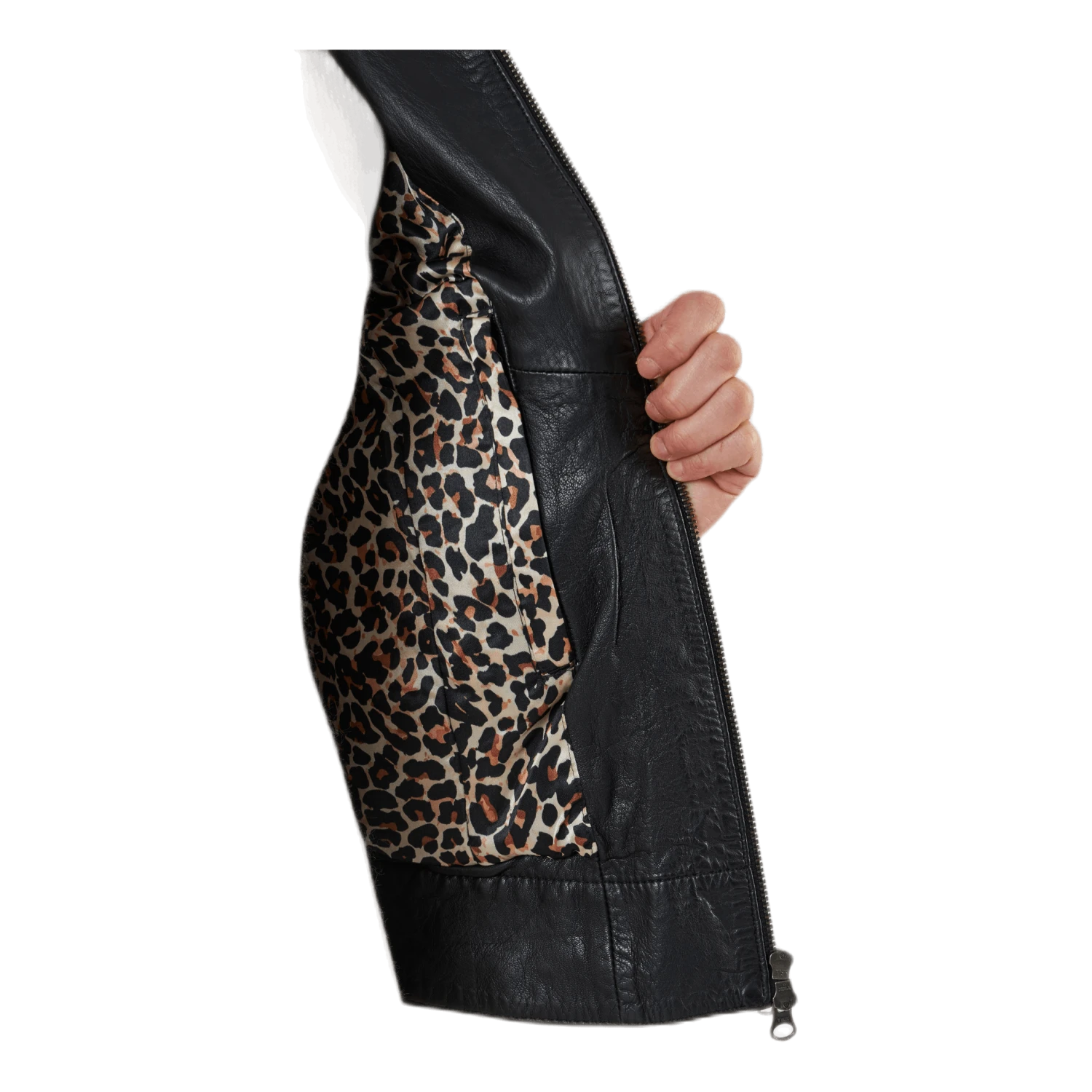 Diora Black - Image 5