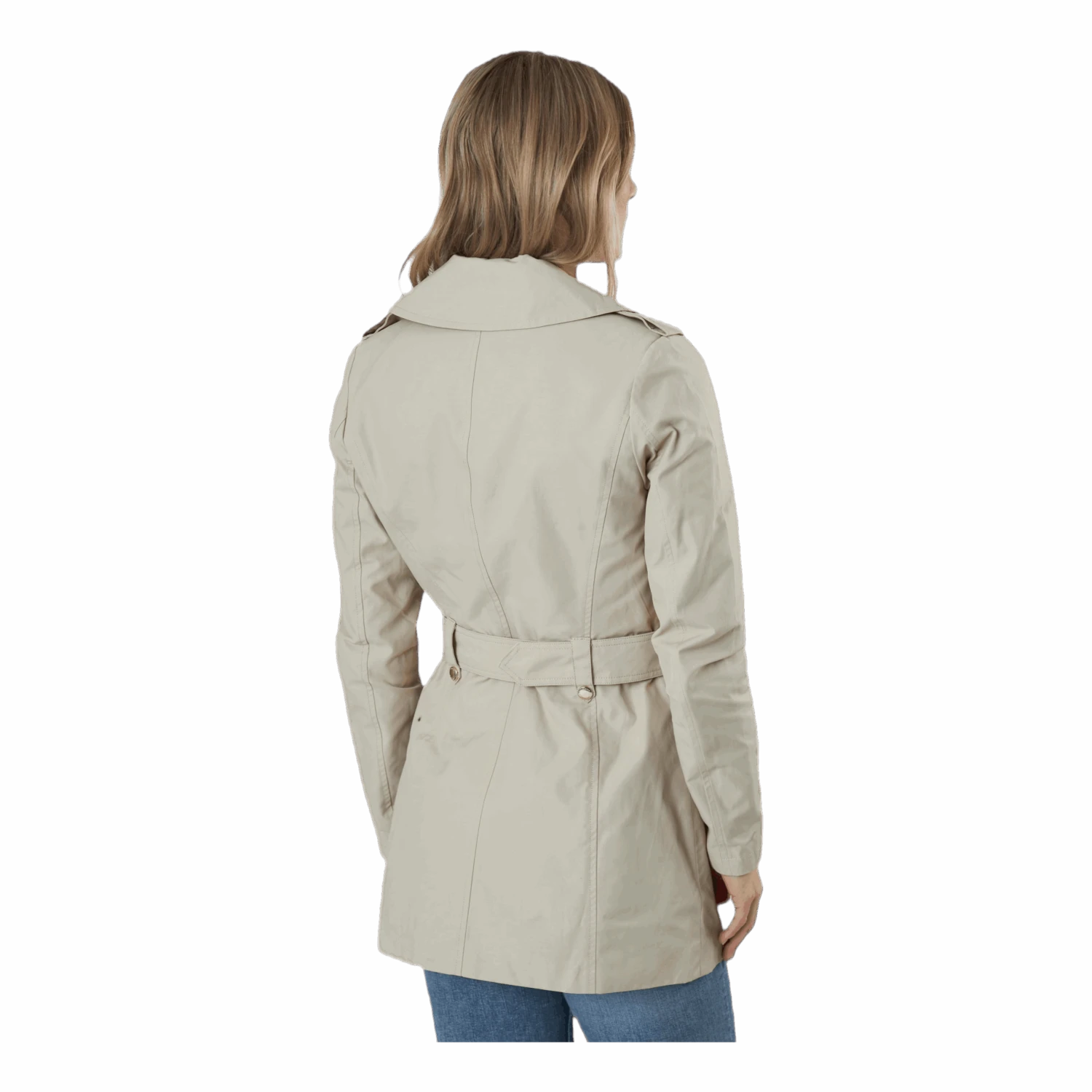 Aurora Beige - Image 3