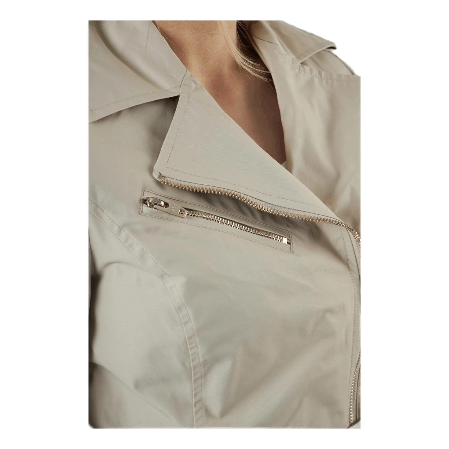 Aurora Beige - Image 5