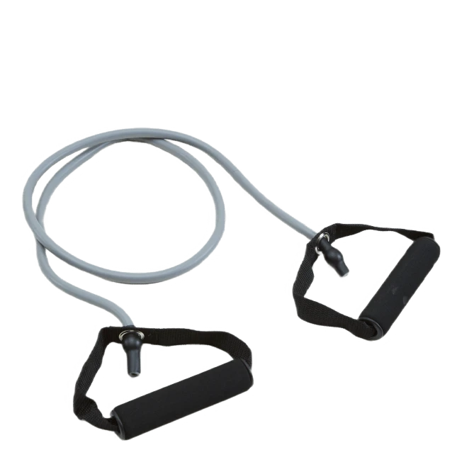 Endurance Toning Tube - Light Grey