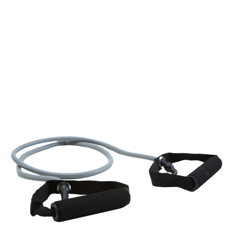 Endurance Toning Tube - Light Grey - Image 2