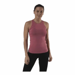 Day Tank Pink