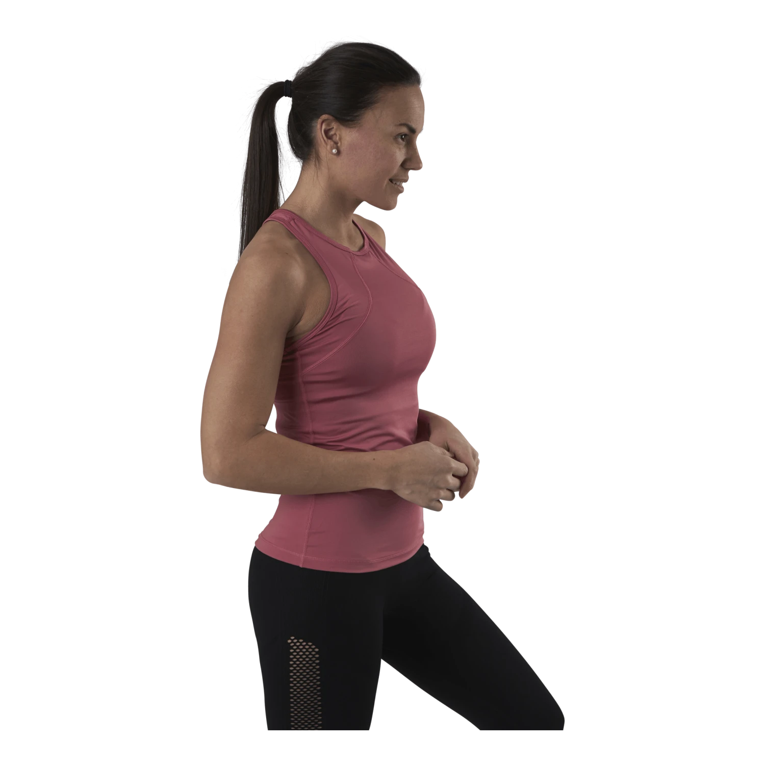 Day Tank Pink - Image 2