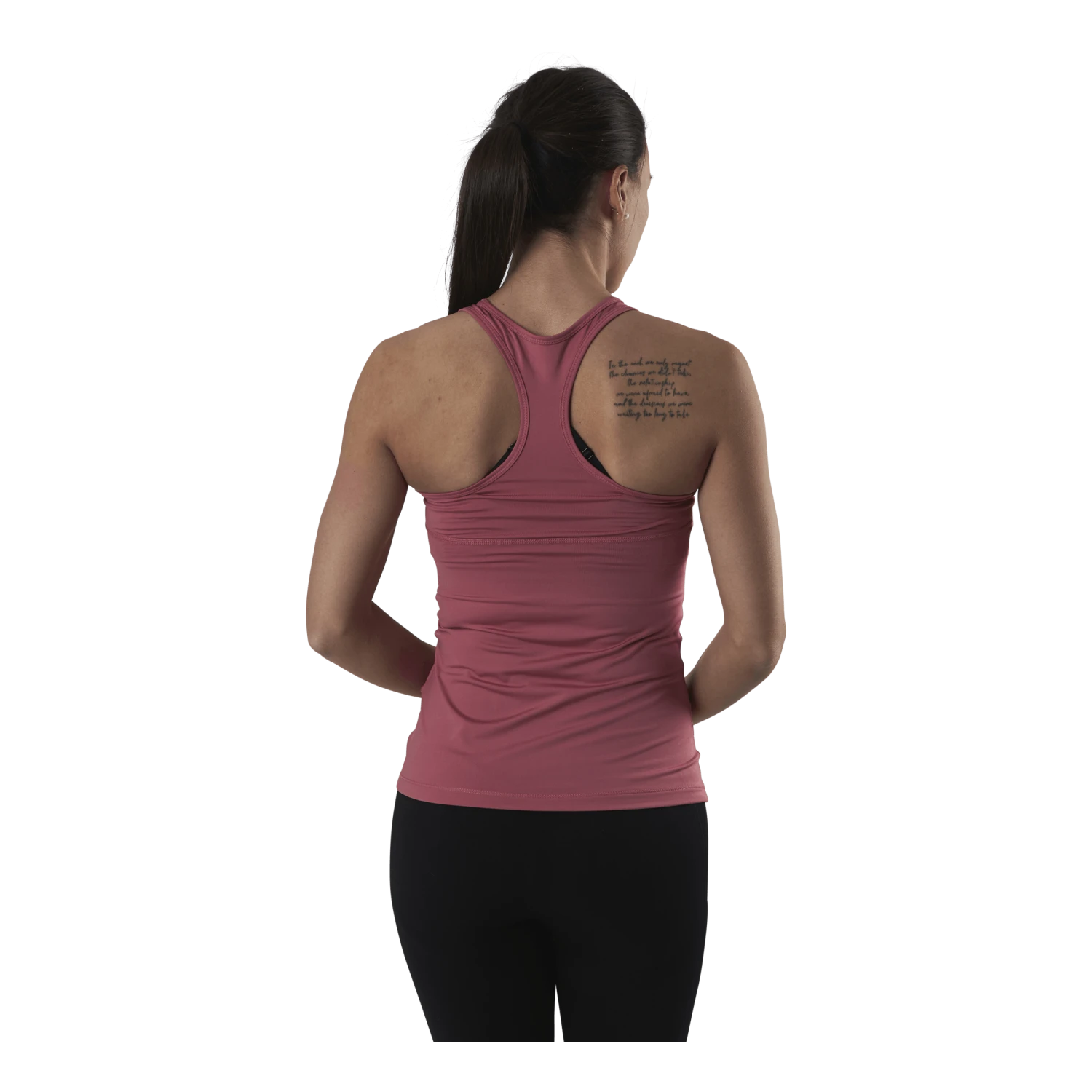 Day Tank Pink - Image 3