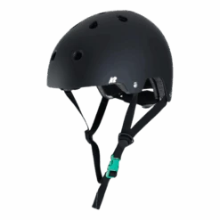 K2 Varsity Kid Black