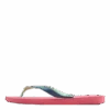 Havaianas Top Mix Pink