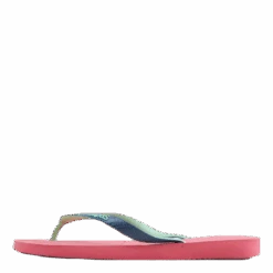 Havaianas Top Mix Pink