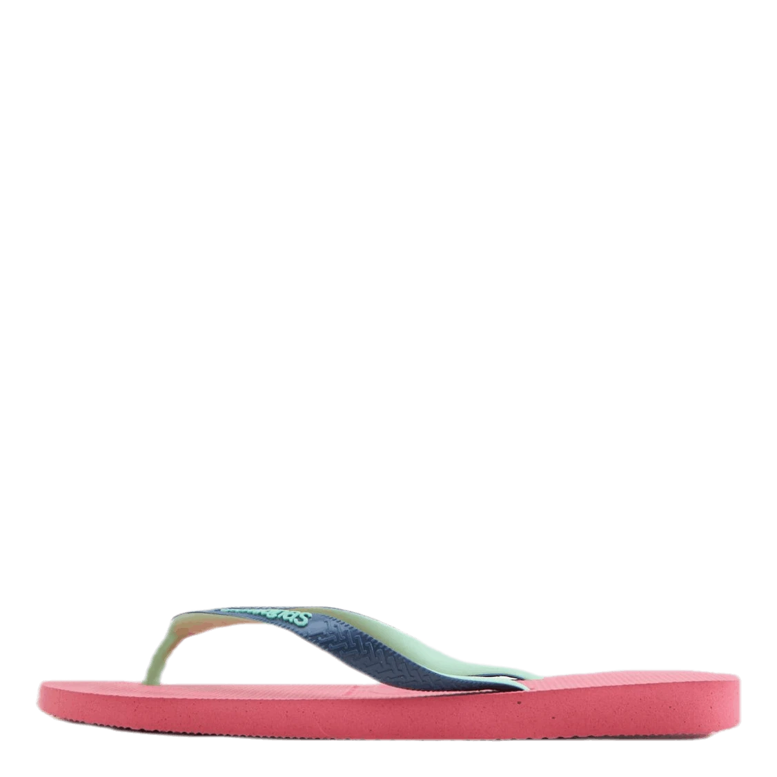 Havaianas Top Mix Pink