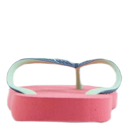 Havaianas Top Mix Pink - Image 2