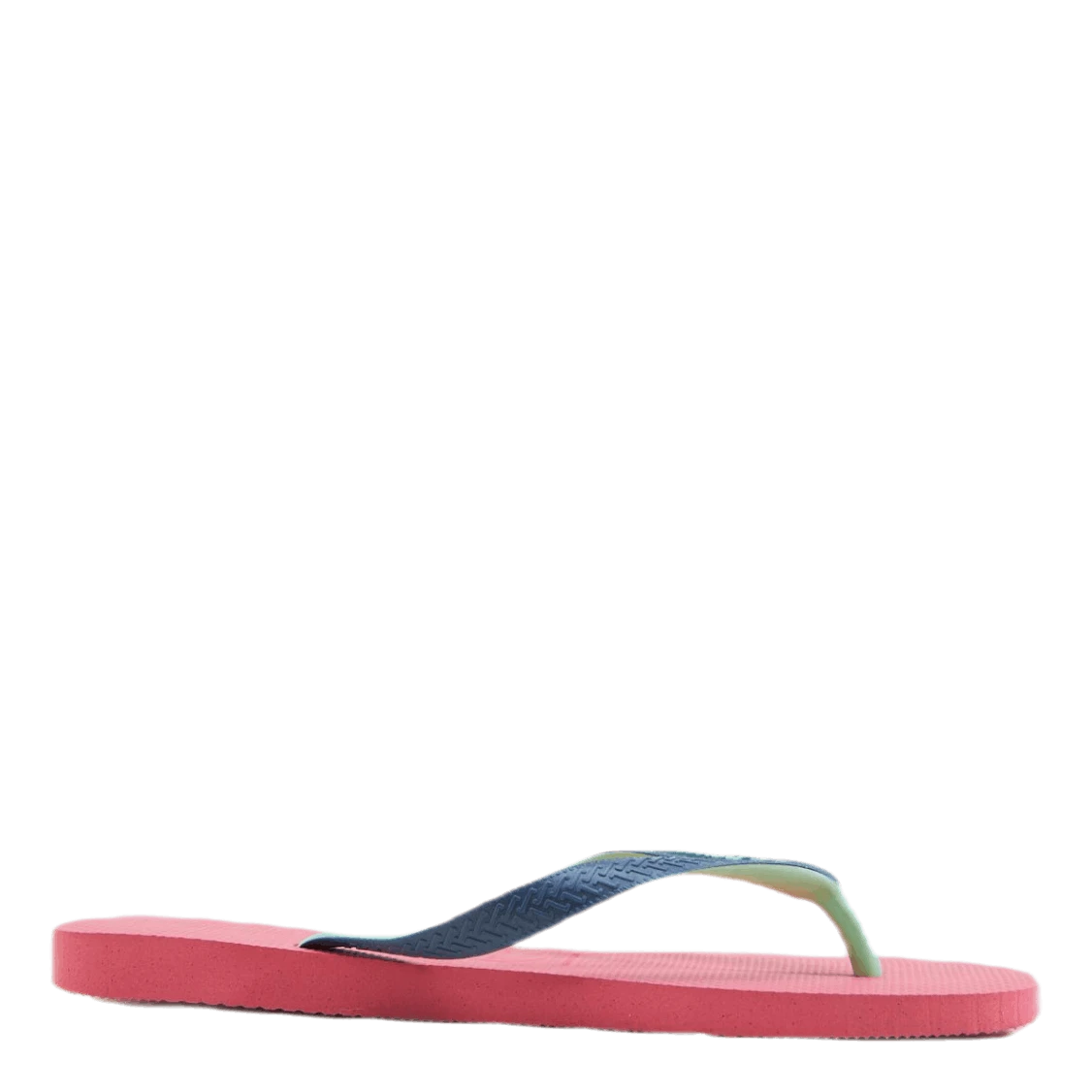 Havaianas Top Mix Pink - Image 3