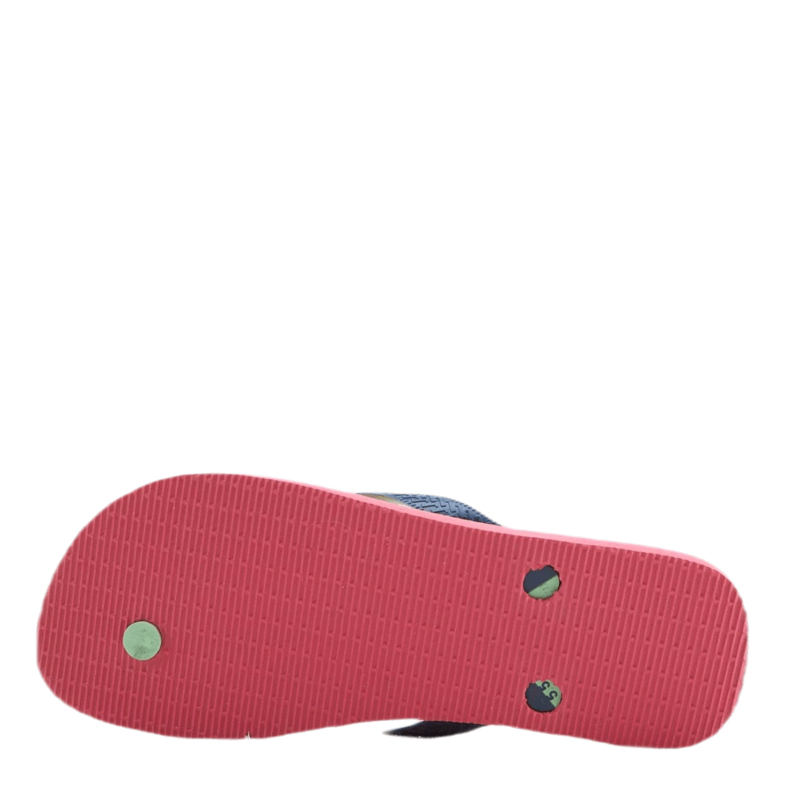 Havaianas Top Mix Pink - Image 4