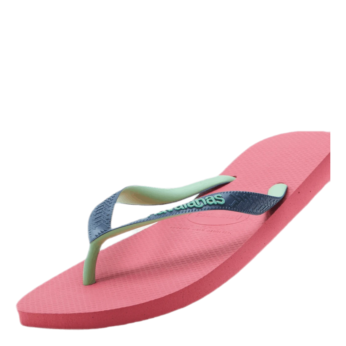 Havaianas Top Mix Pink - Image 6