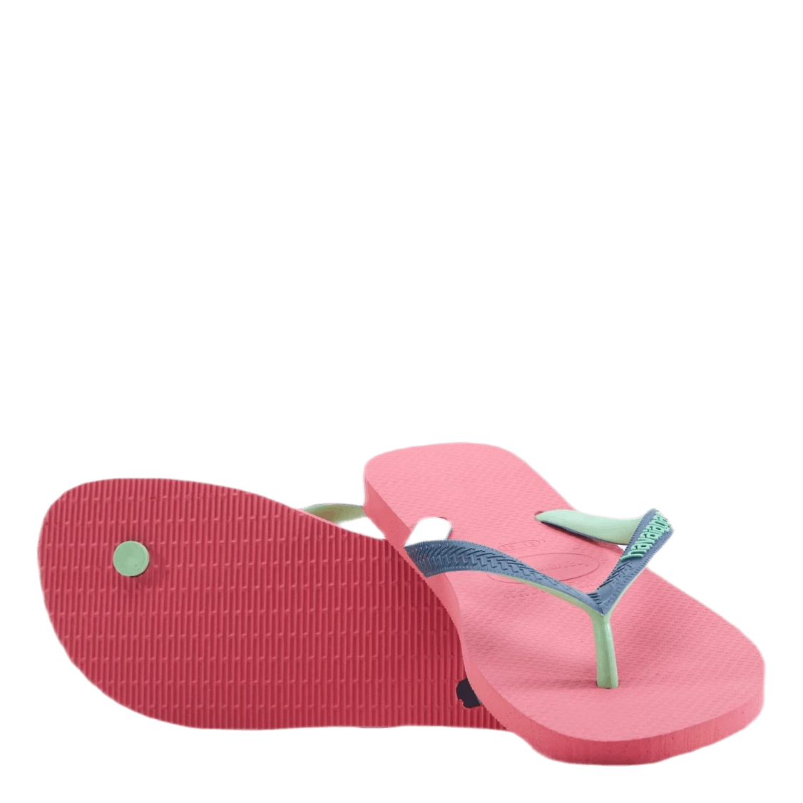 Havaianas Top Mix Pink - Image 7