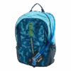 Camelbak Scout 50 Blue