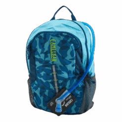 Camelbak Scout 50 Blue