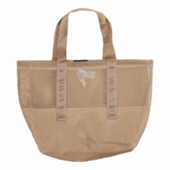 Pieces Lonni Lounge Bag