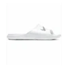 Nike Victori One Men's Shower Slides WHITE/BLACK-WHITE