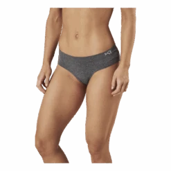 Kari Traa Ness Hipster Grey