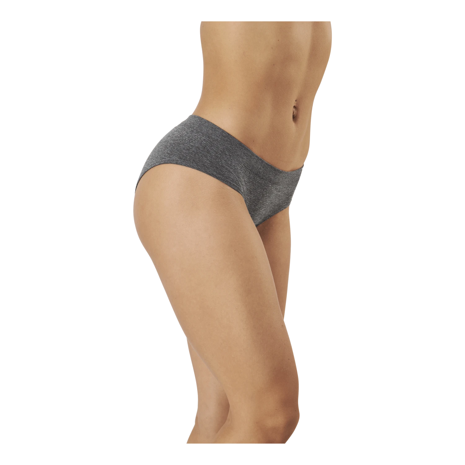 Kari Traa Ness Hipster Grey - Image 3