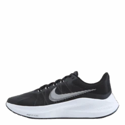 Nike Winflo 8 White/Black