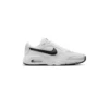 Nike Air Max SC Big Kids' Shoe WHITE/BLACK-WHITE