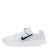 Nike Wear All Day PS White