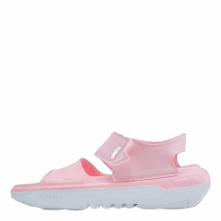 Nike Playscape GS Big Kids Pink