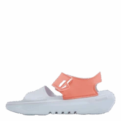 Nike Playscape GS Big Kids Orange