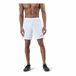 Nike Dry Academy 21 Short White/Black