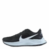 Nike Pegasus Trail 3 Black/Grey