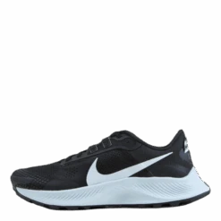 Nike Pegasus Trail 3 Black/Grey