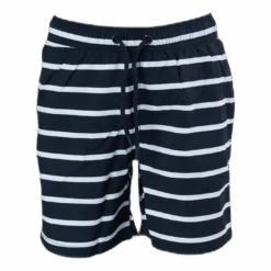 BJØRN BORG Jr Kenny Loose Shorts Blue