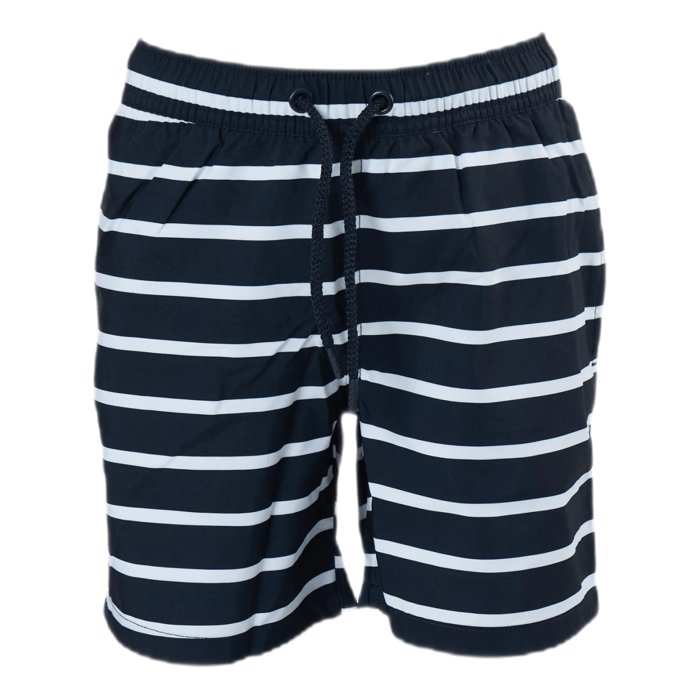 BJØRN BORG Jr Kenny Loose Shorts Blue