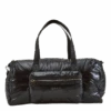 DAY ET Sportastic Duffle Black