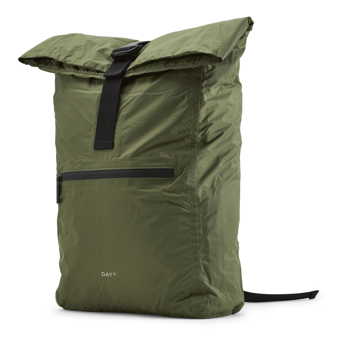 DAY ET GW No Rain BP Roll Green - Image 2