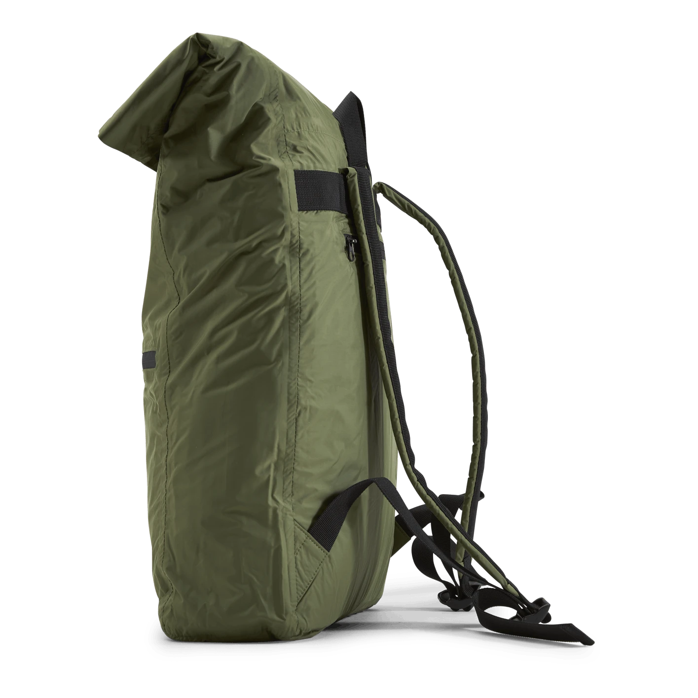 DAY ET GW No Rain BP Roll Green - Image 3