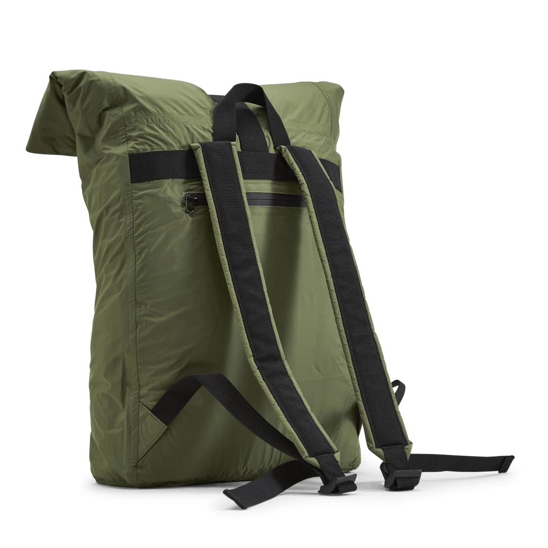 DAY ET GW No Rain BP Roll Green - Image 4